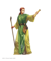 Frau